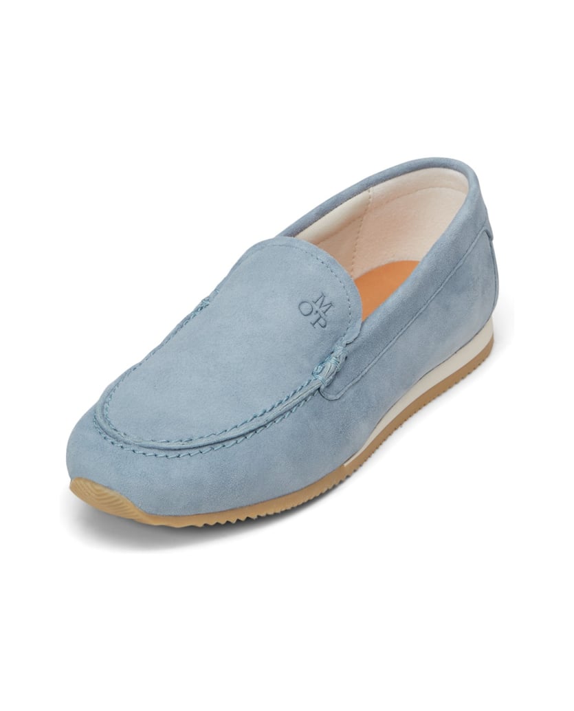 Marc-O´Polo-Mokassin