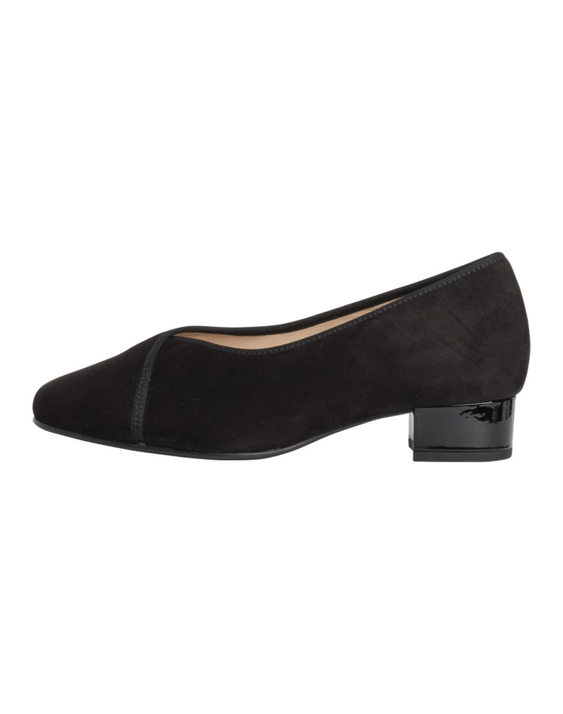 HASSIA-PUMPS-CORDOBA-schwarz