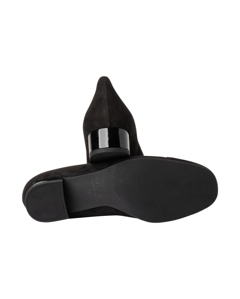 HASSIA-PUMPS-CORDOBA-schwarz