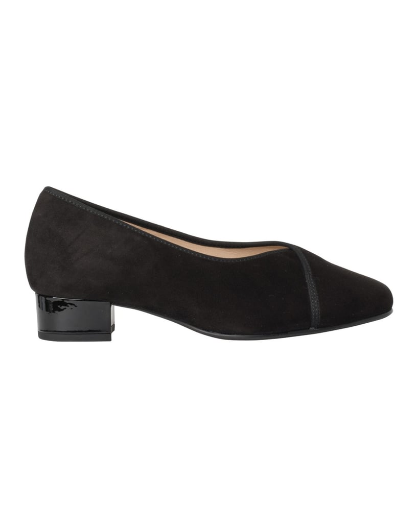 HASSIA-PUMPS-CORDOBA-schwarz