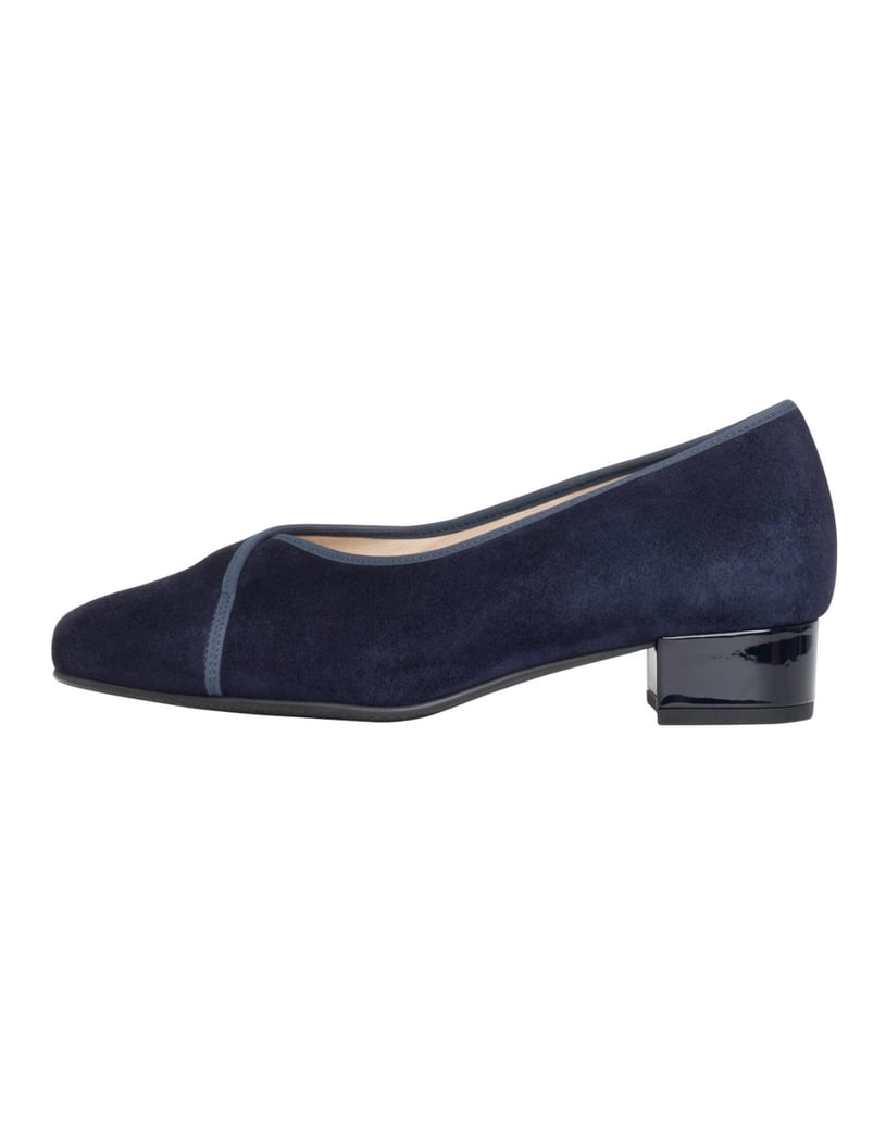 HASSIA-PUMPS-CORDOBA-schwarz