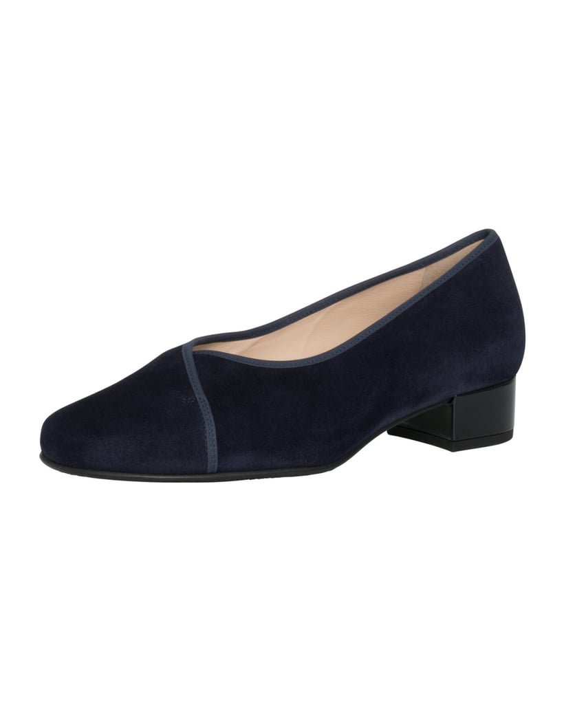 HASSIA-PUMPS-CORDOBA-schwarz