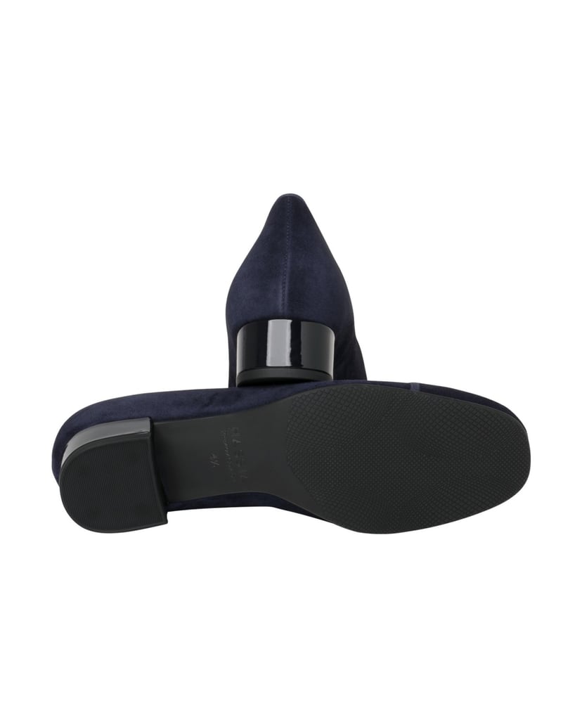 HASSIA-PUMPS-CORDOBA-schwarz