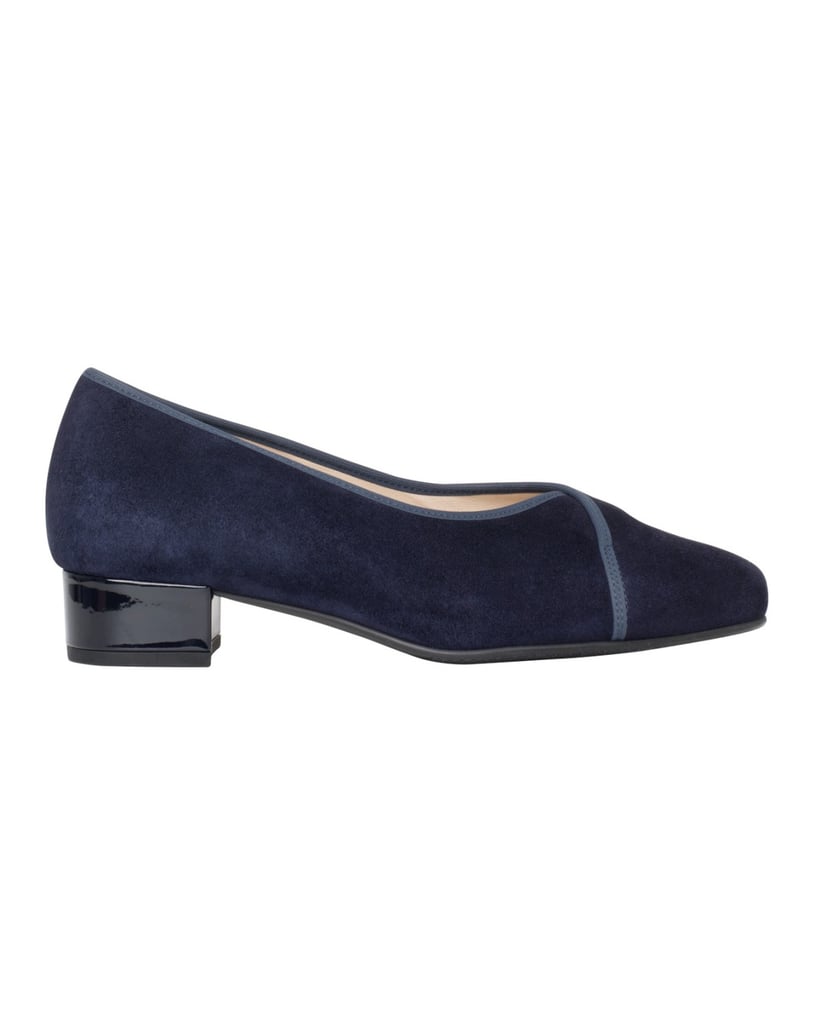 HASSIA-PUMPS-CORDOBA-schwarz