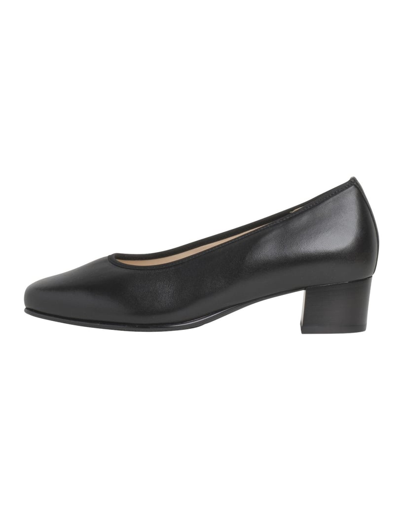 HASSIA-PUMPS-EVELYN-schwarz