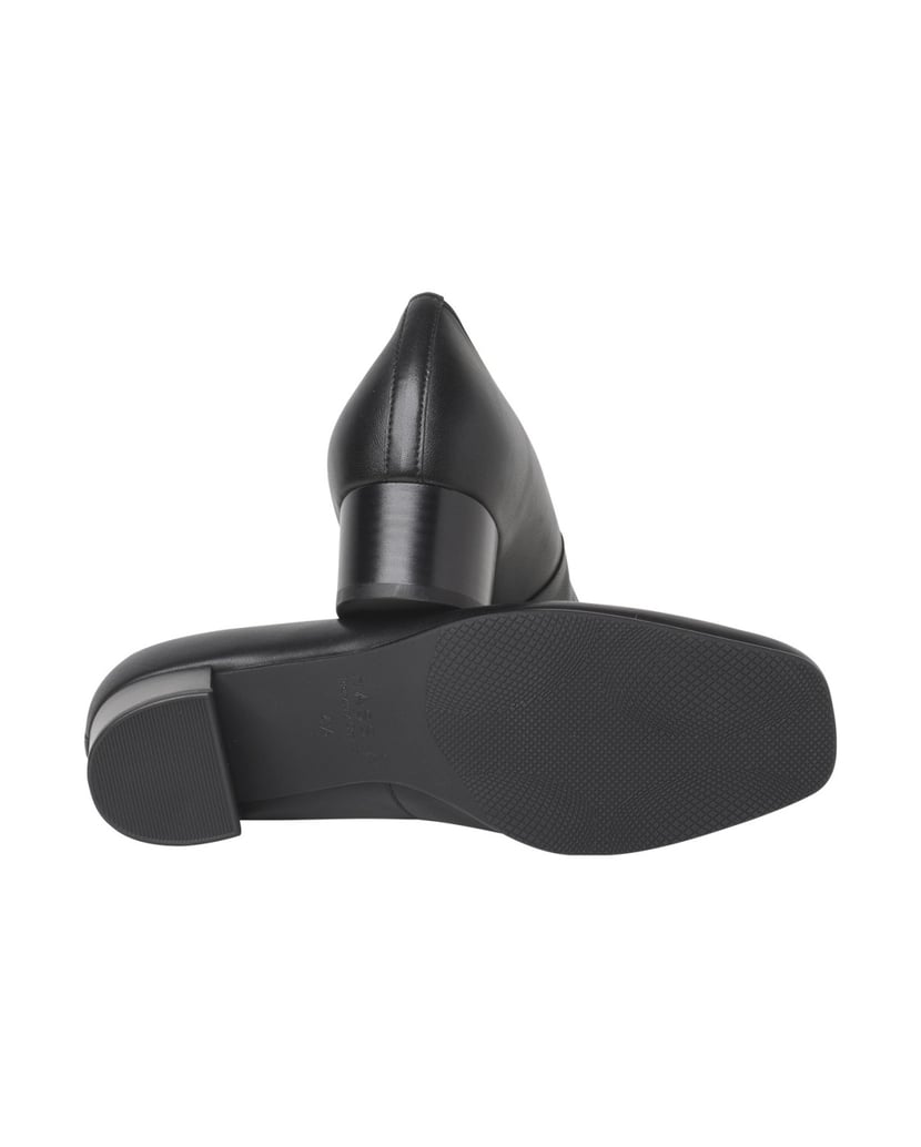 HASSIA-PUMPS-EVELYN-schwarz