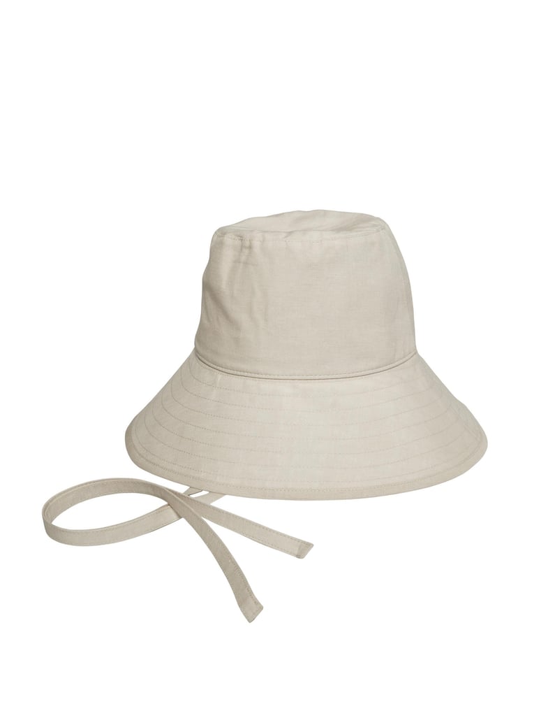 Marc-O´Polo-Sommerhut