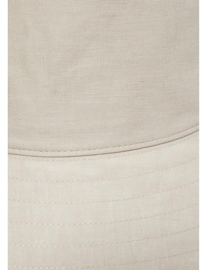 Marc-O´Polo-Sommerhut