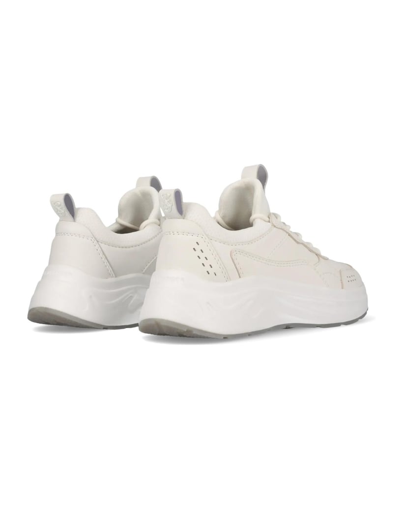 Salamander-SNEAKER-weiss