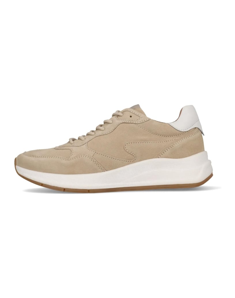 Salamander-SNEAKER-beige