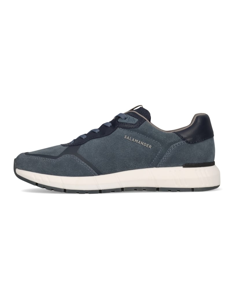 Salamander-SNEAKER-blau
