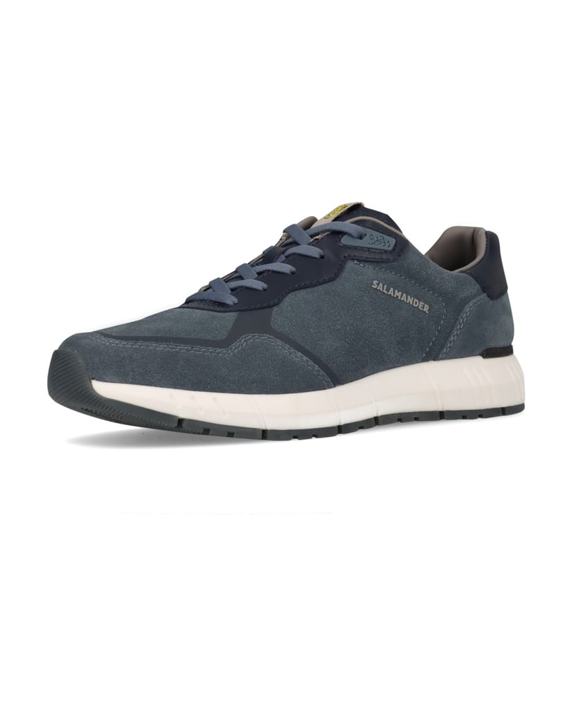 Salamander-SNEAKER-blau