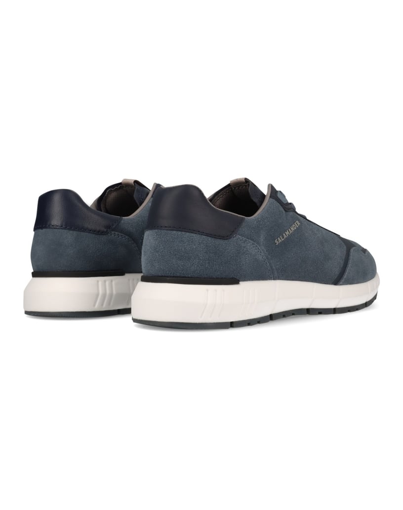 Salamander-SNEAKER-blau