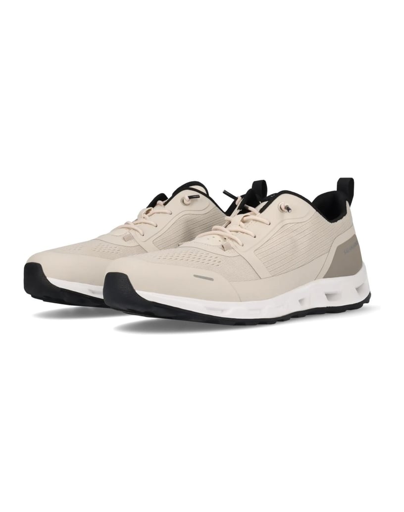 Salamander-SNEAKER-beige