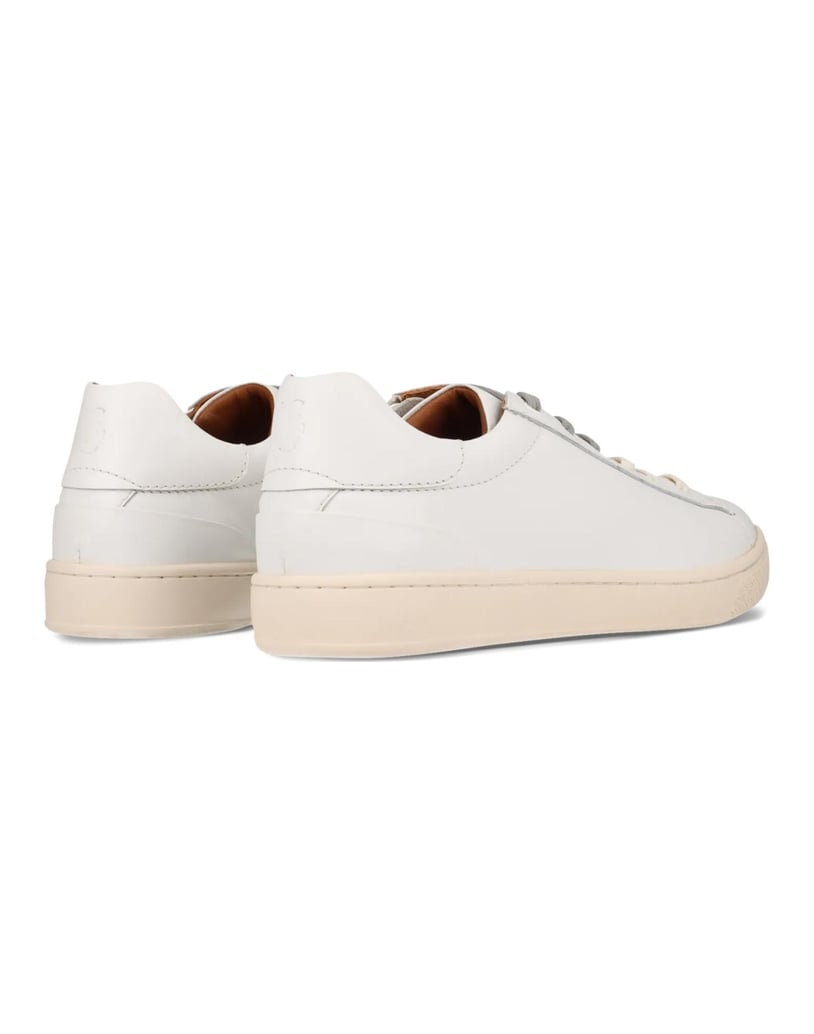 Salamander-Sneaker-weiss