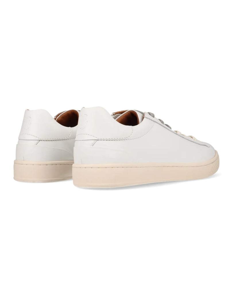 Salamander-Sneaker-weiss