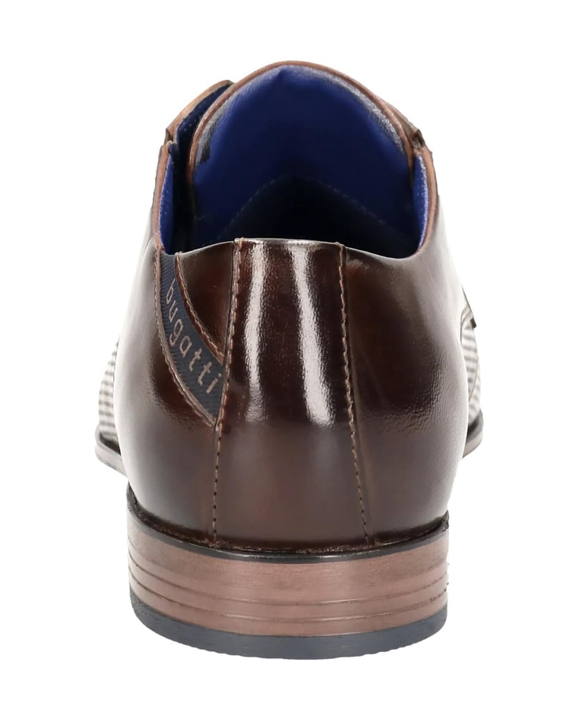 BUGATTI-Business-Schnürer