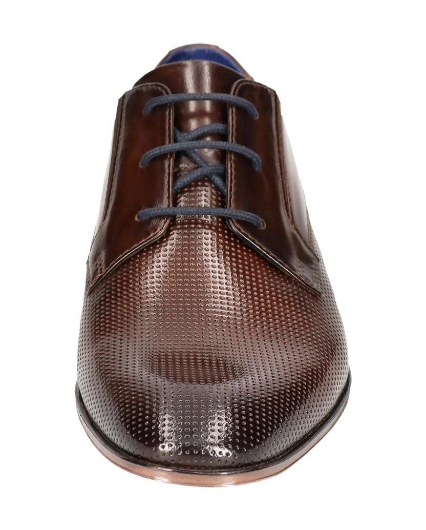 BUGATTI-Business-Schnürer