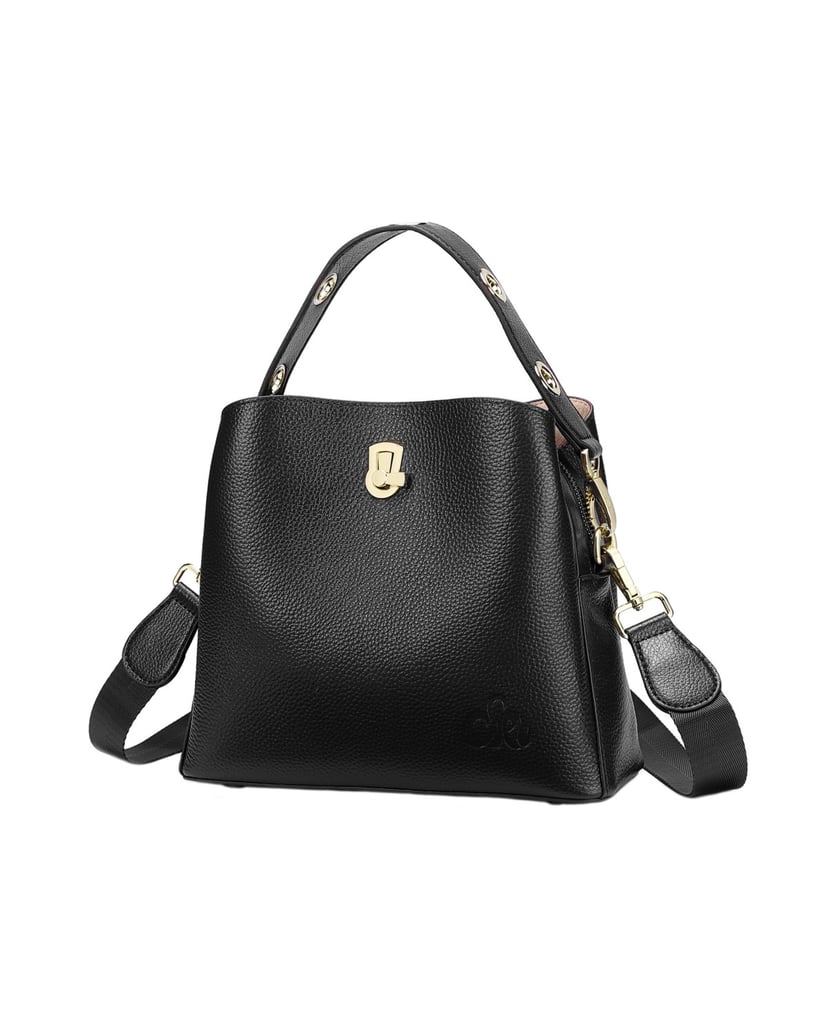 C’iel-RILEY-schwarz