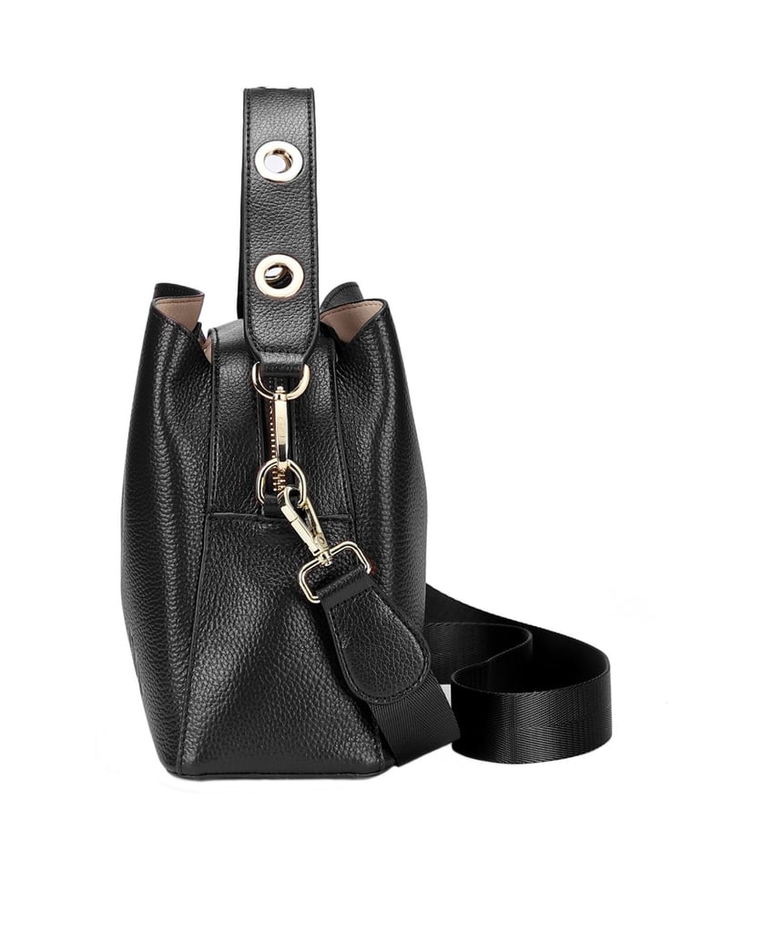 C’iel-RILEY-schwarz