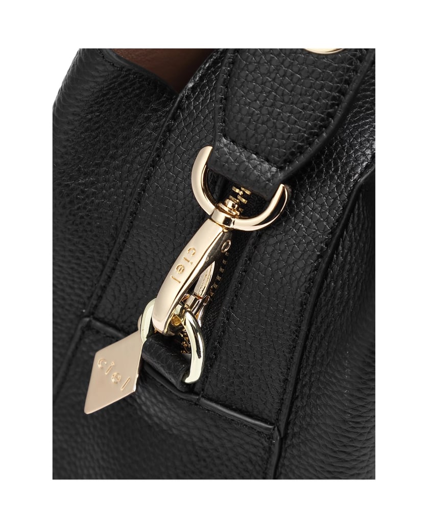 C’iel-RILEY-schwarz