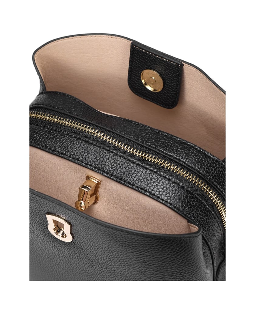 C’iel-RILEY-schwarz