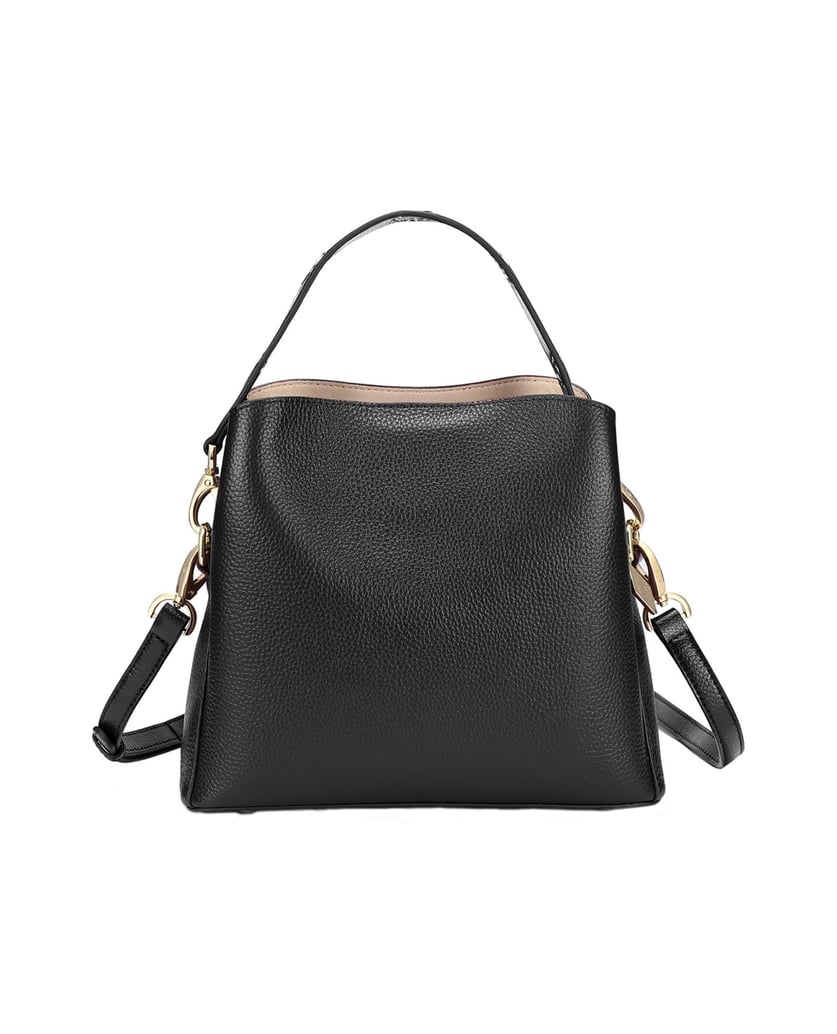 C’iel-RILEY-schwarz