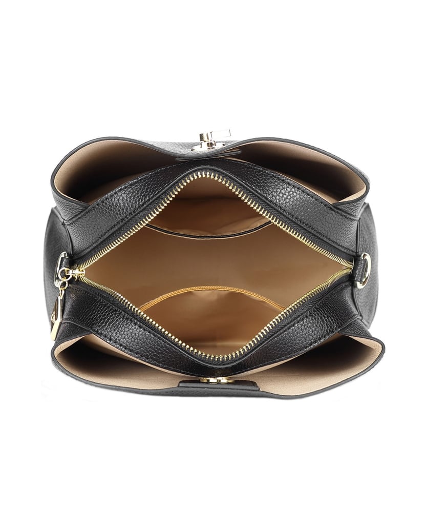 C’iel-RILEY-schwarz