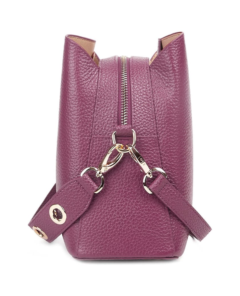 C’iel-RILEY-schwarz