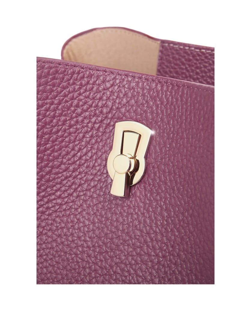 C’iel-RILEY-schwarz