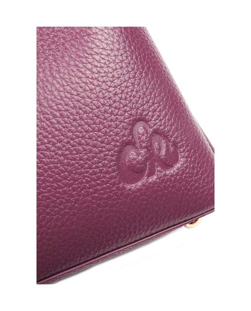 C’iel-RILEY-schwarz