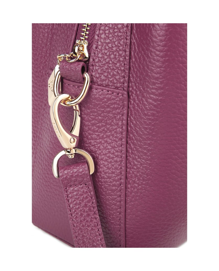 C’iel-RILEY-schwarz