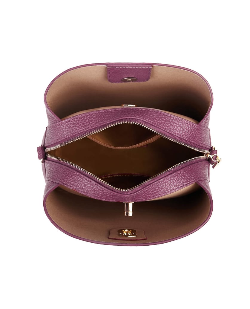 C’iel-RILEY-schwarz