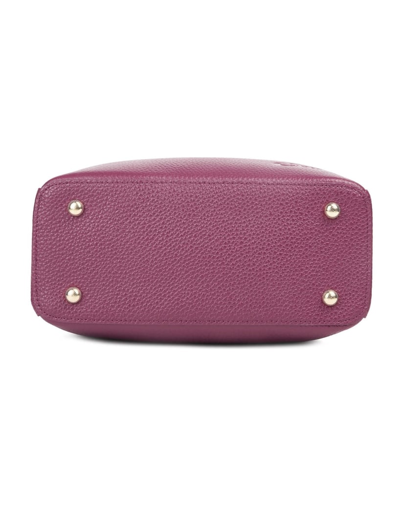 C’iel-RILEY-schwarz