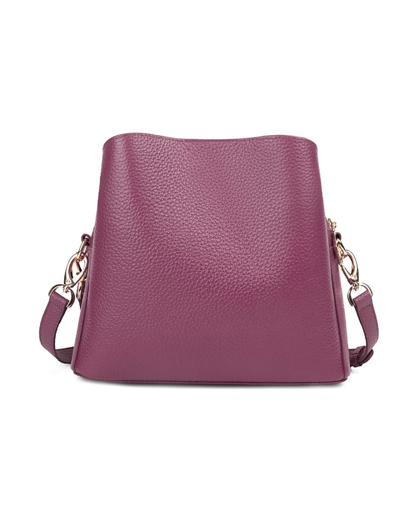 C’iel-RILEY-schwarz