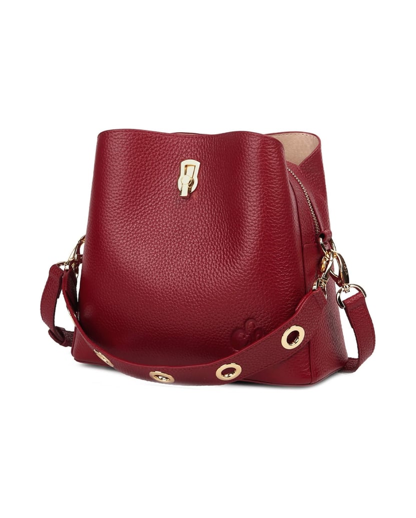 C’iel-RILEY-schwarz