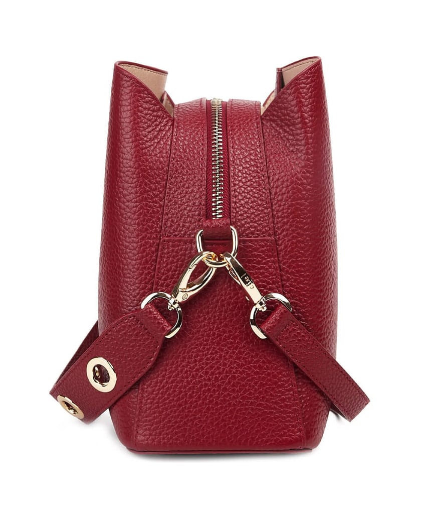 C’iel-RILEY-schwarz