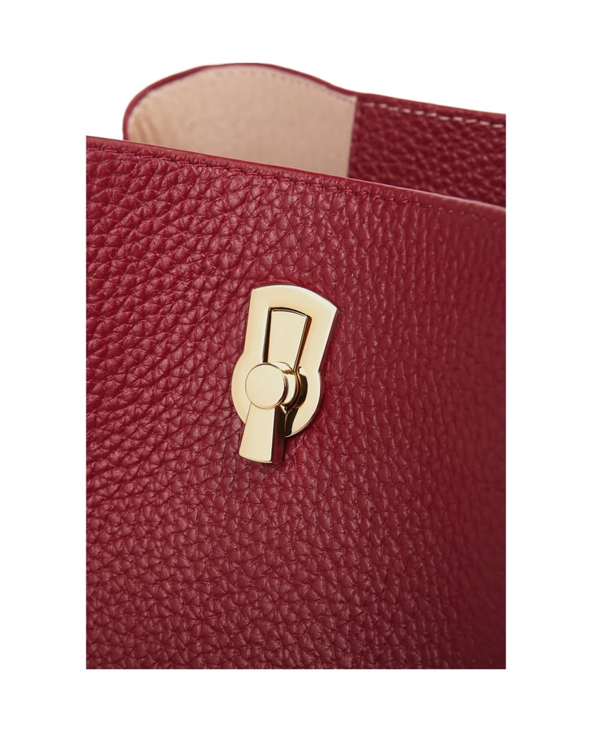 C’iel-RILEY-schwarz