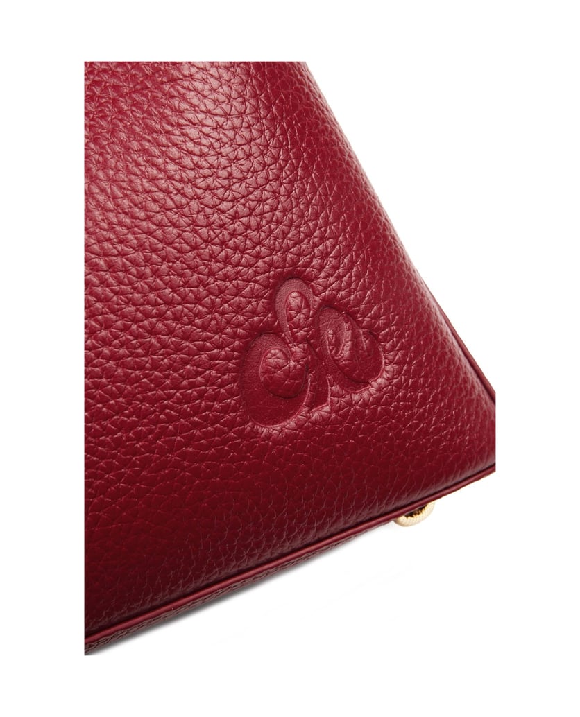 C’iel-RILEY-schwarz