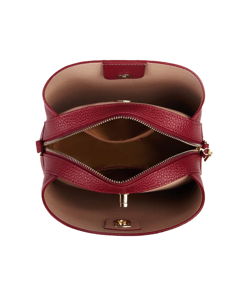 C’iel-RILEY-schwarz