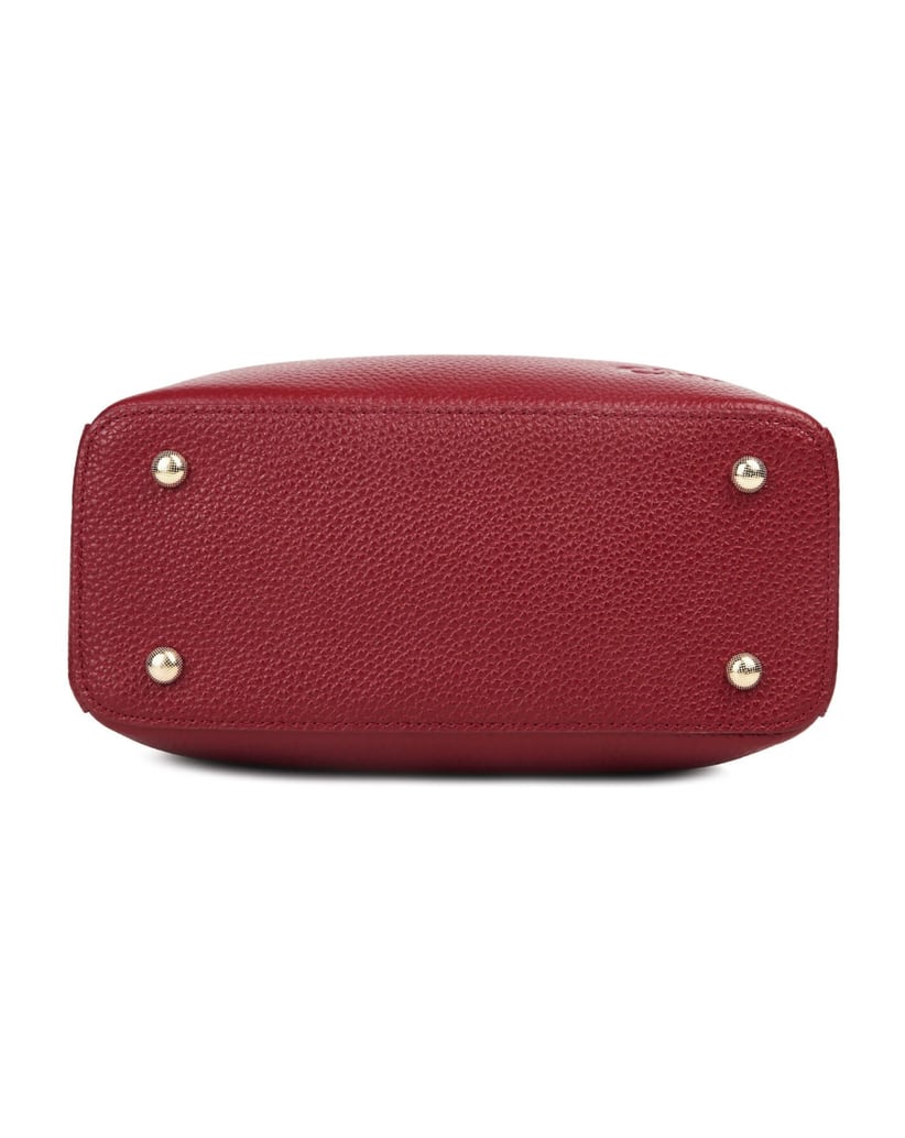 C’iel-RILEY-schwarz