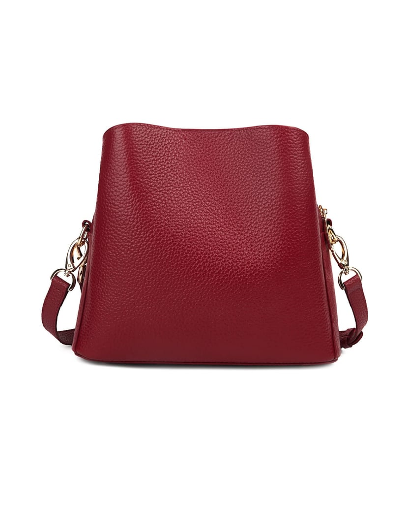 C’iel-RILEY-schwarz