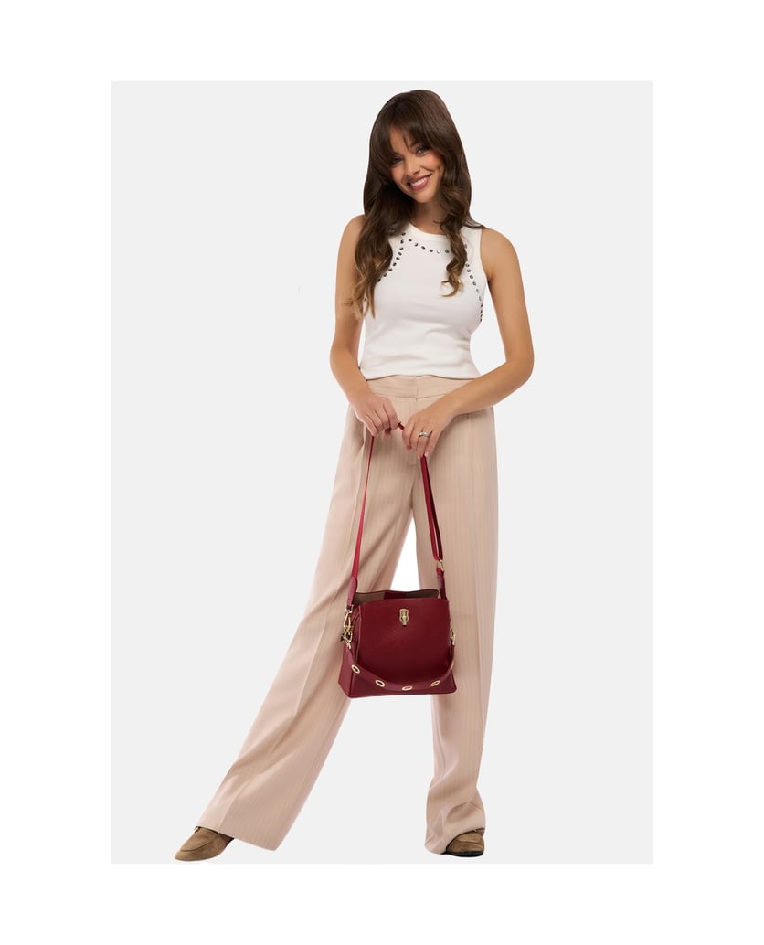 C’iel-RILEY-schwarz