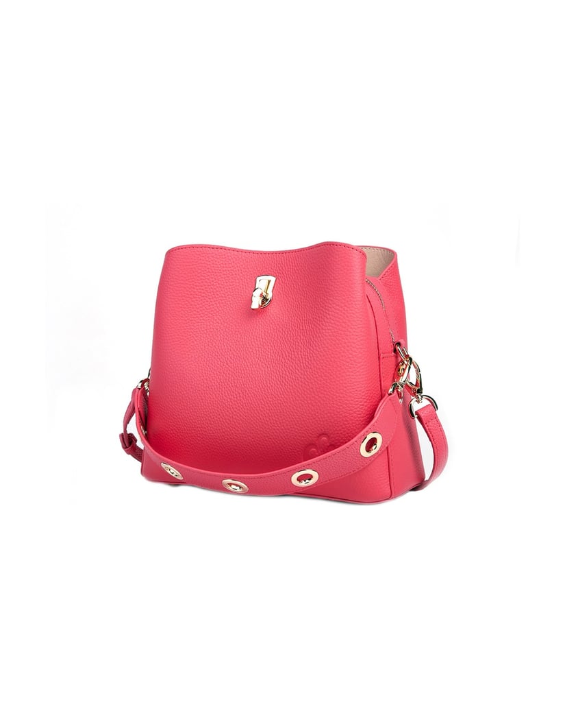 C’iel-RILEY-schwarz