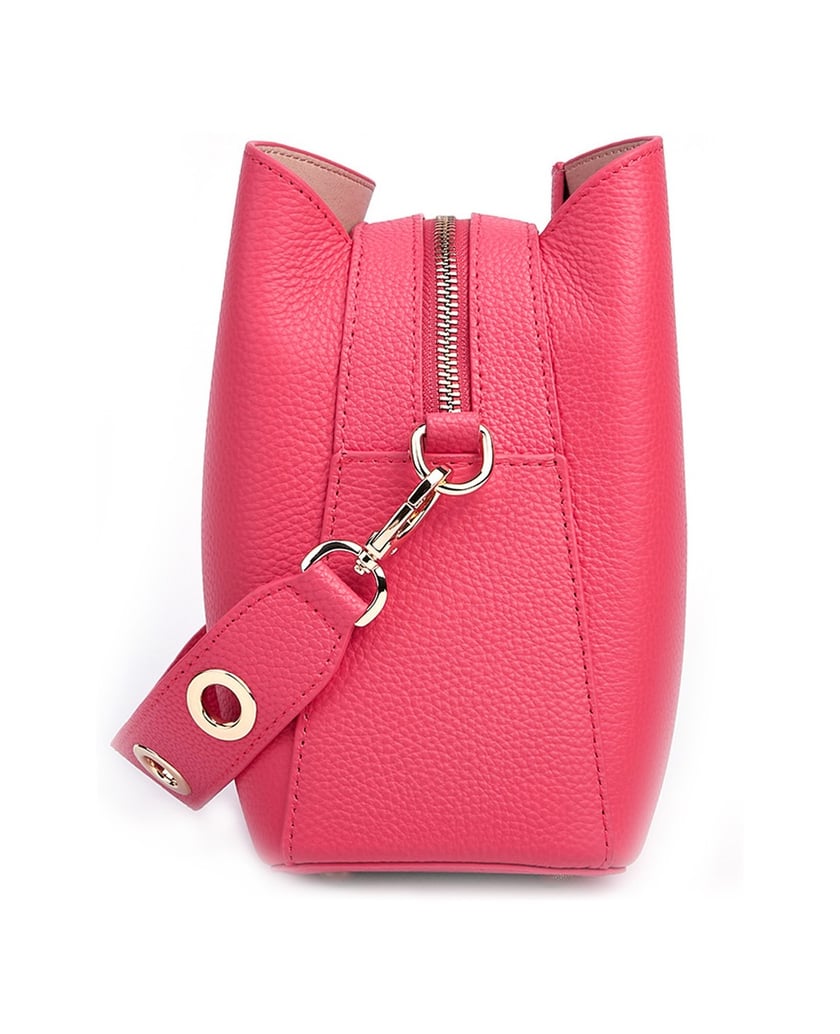 C’iel-RILEY-schwarz