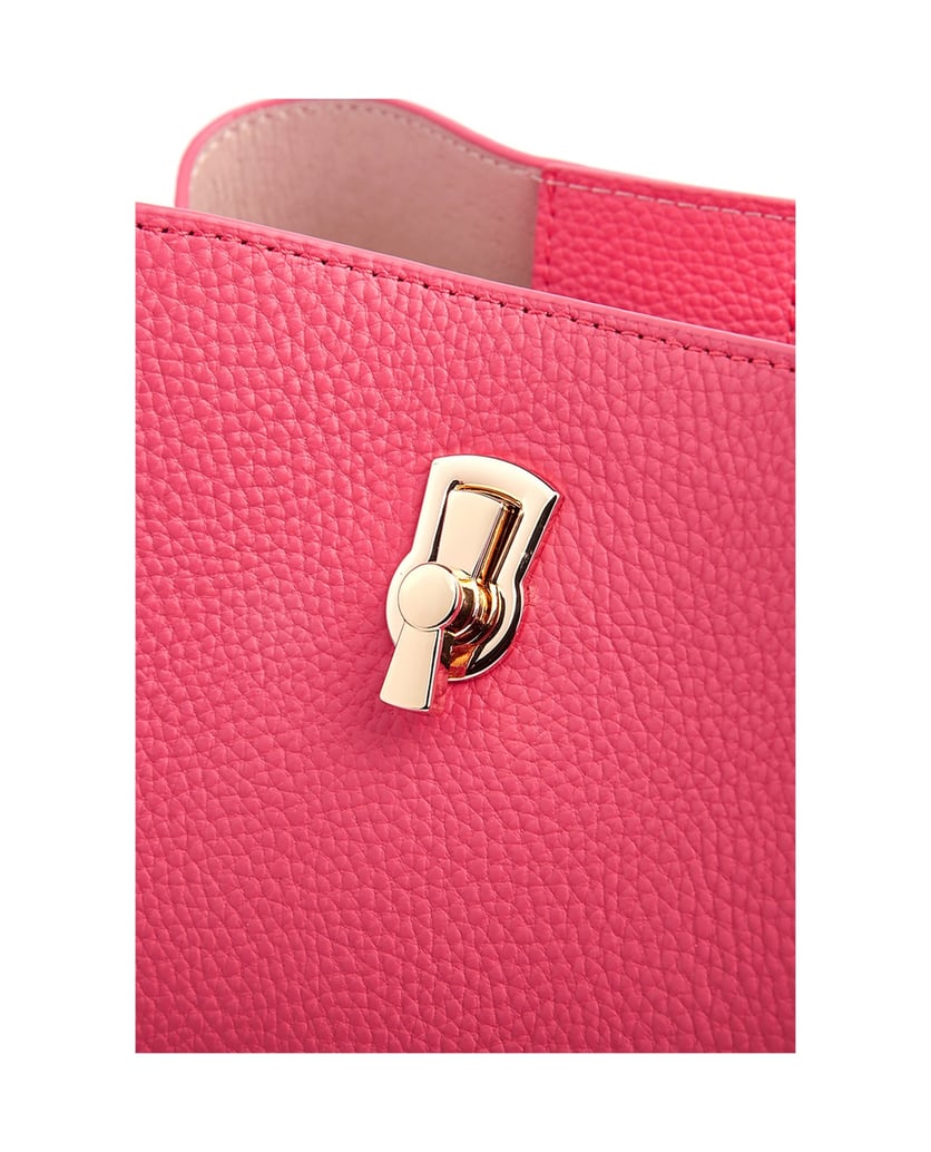 C’iel-RILEY-schwarz