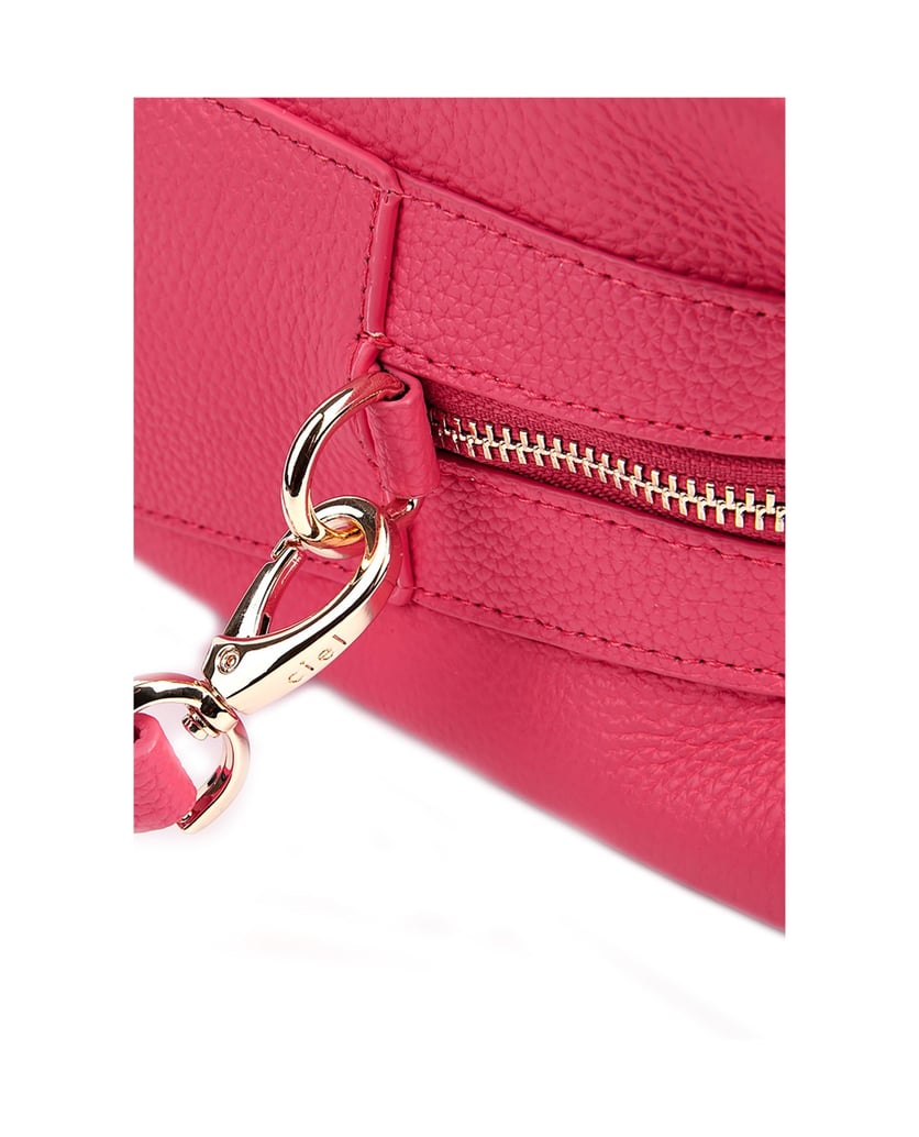 C’iel-RILEY-schwarz