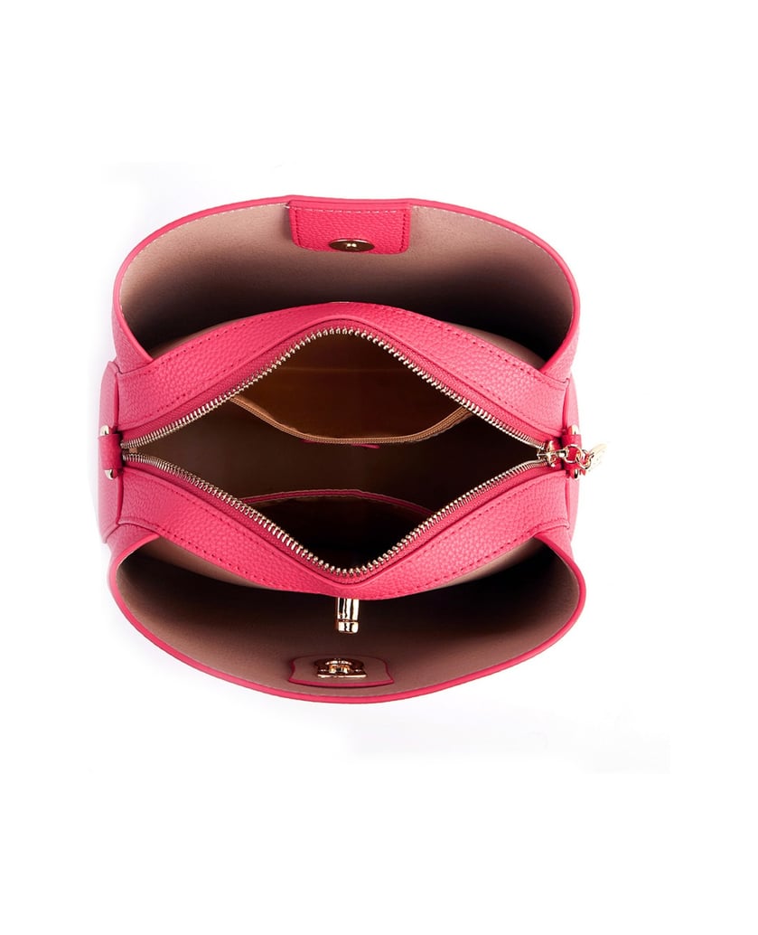 C’iel-RILEY-schwarz