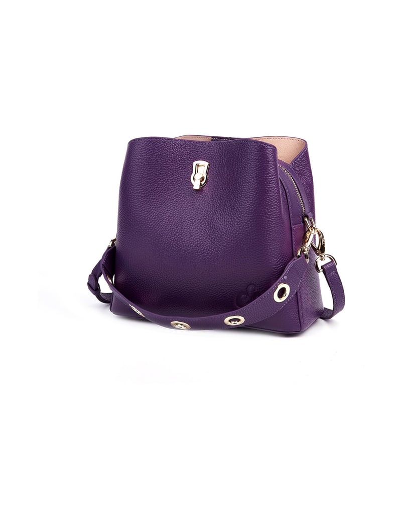 C’iel-RILEY-schwarz