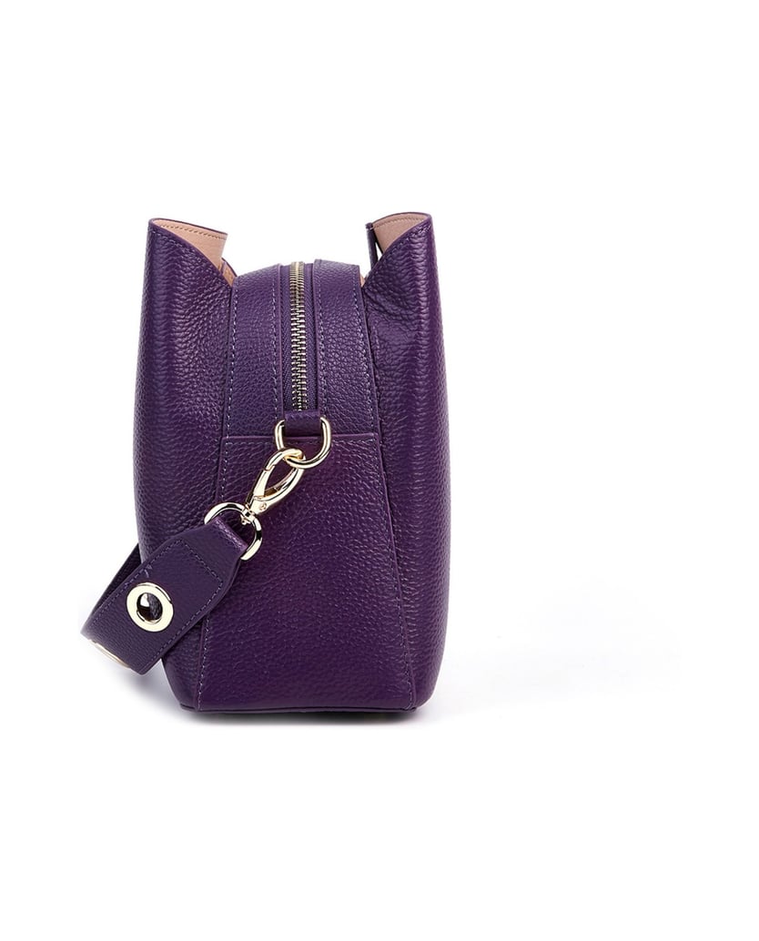 C’iel-RILEY-schwarz